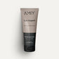 Cleaning balm for oily skin