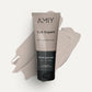 Sensitive cream cleanser